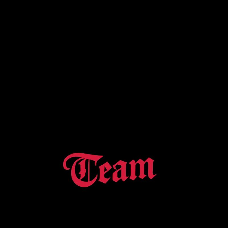 Mallorca Drinking Team