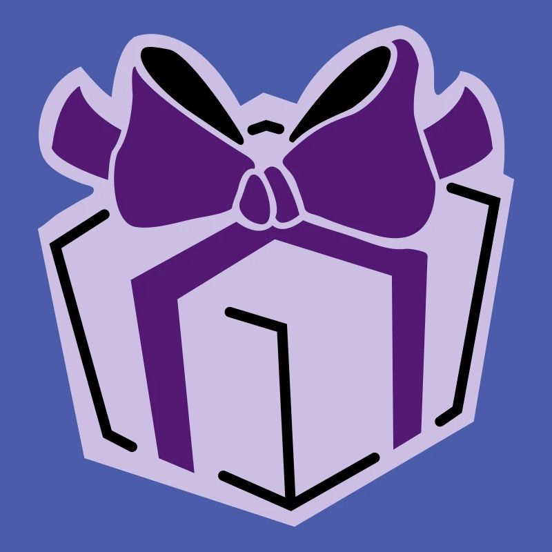 Gift 3