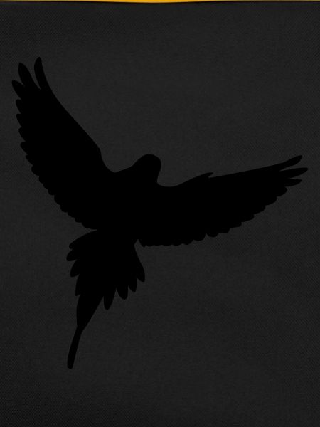 Colombe
