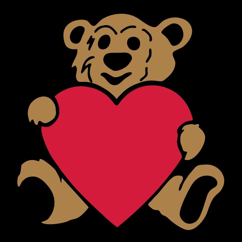 baer teddy bear