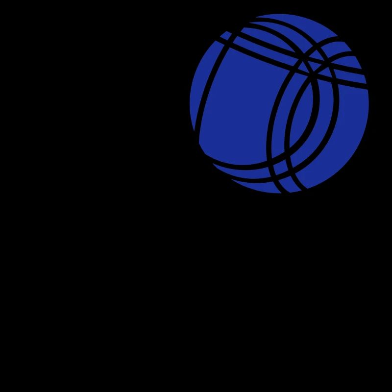 Boule