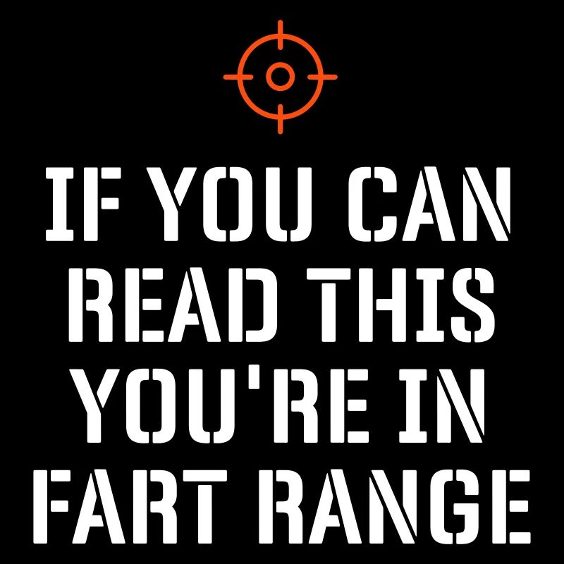 Fart Range