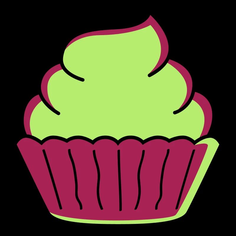 cupcake 1