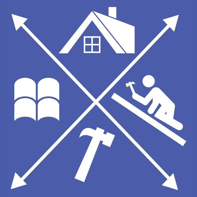 Dachdecker