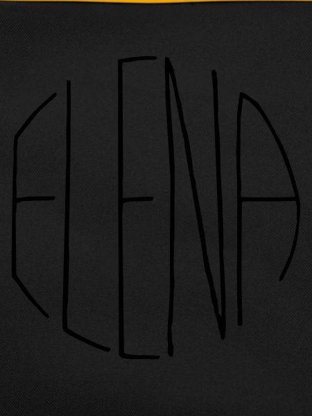 Elena