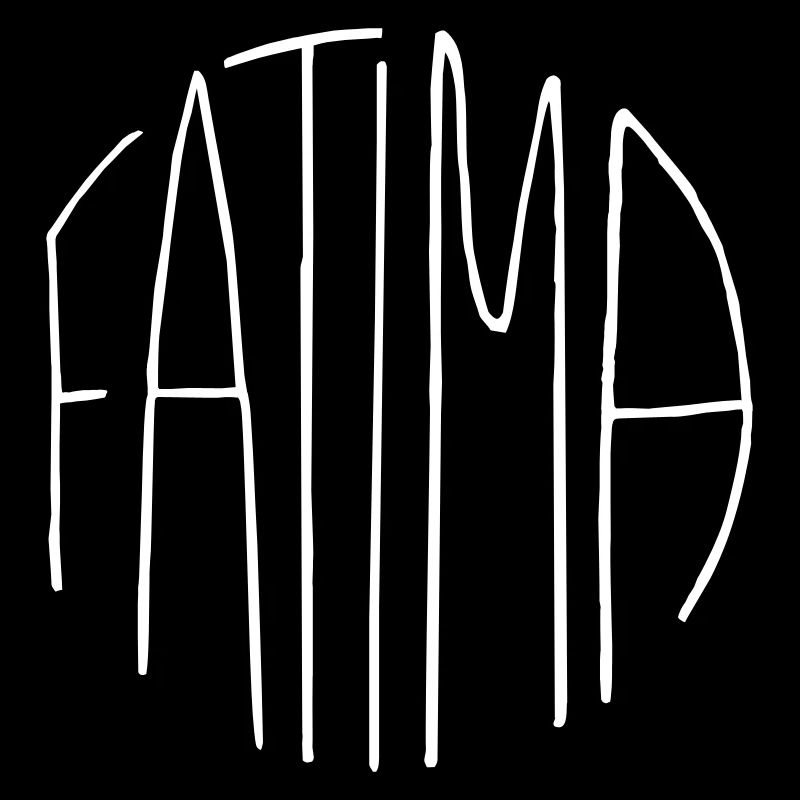Fatima