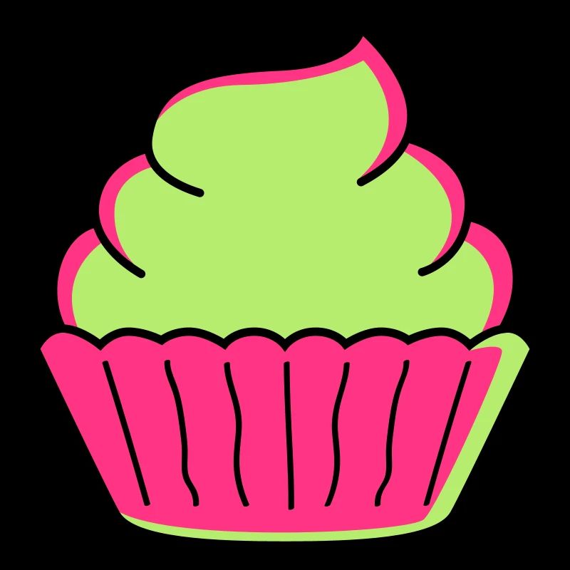 cupcake