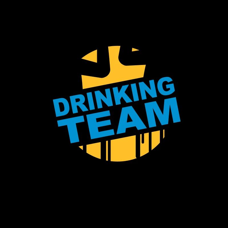 drinking_team_graffiti_stamp