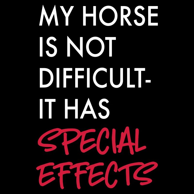 Cheval