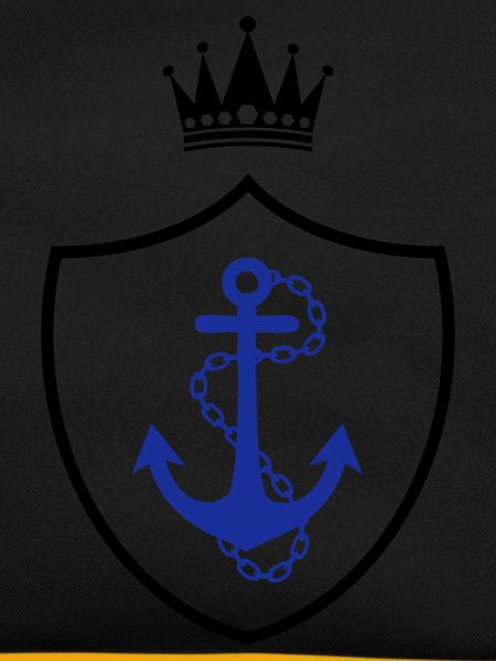anker wappen