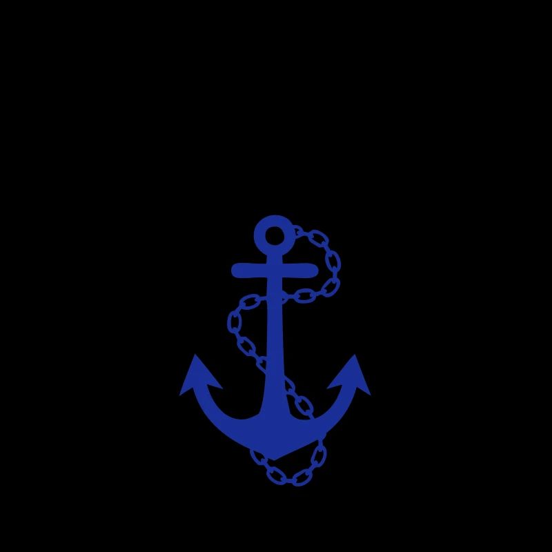 anker wappen