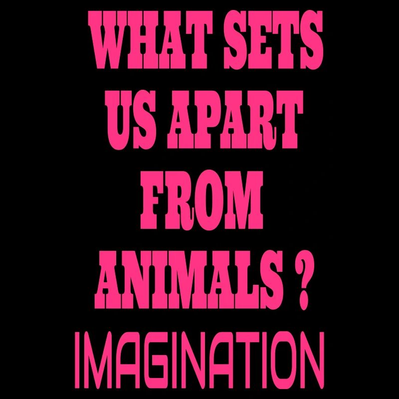 ImaginationPink