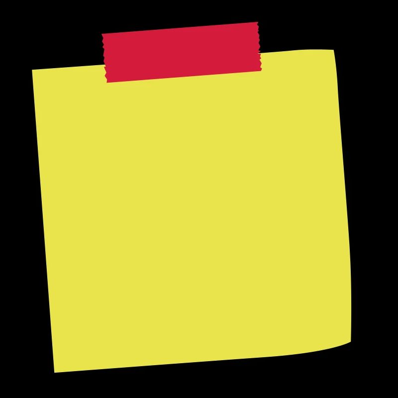 Zettel 3c