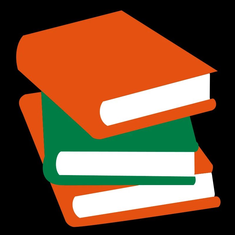 Bücher