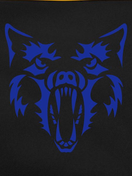 Wolf Werwolf Werwolf 3