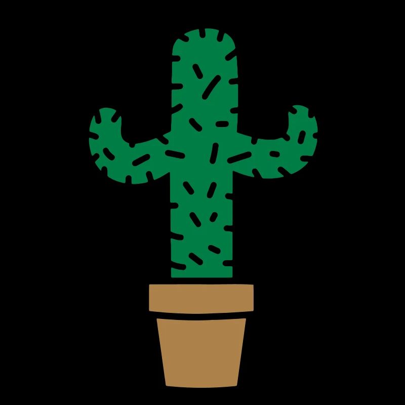 Cactus cactus gift idea gift idea