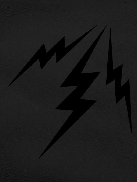 lightening