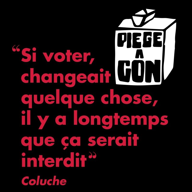 Citation