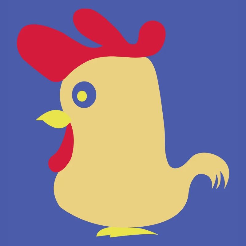Rooster