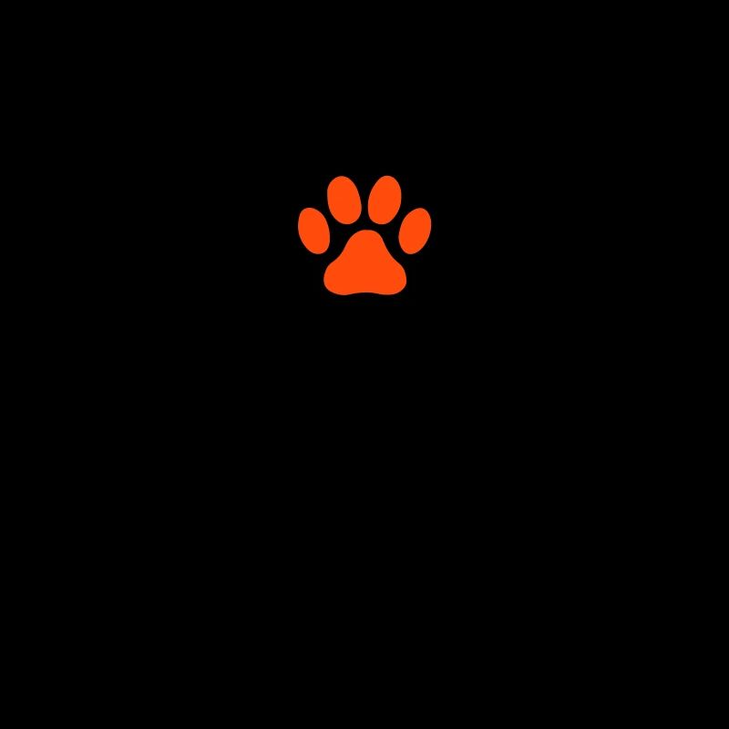 Équipage canin