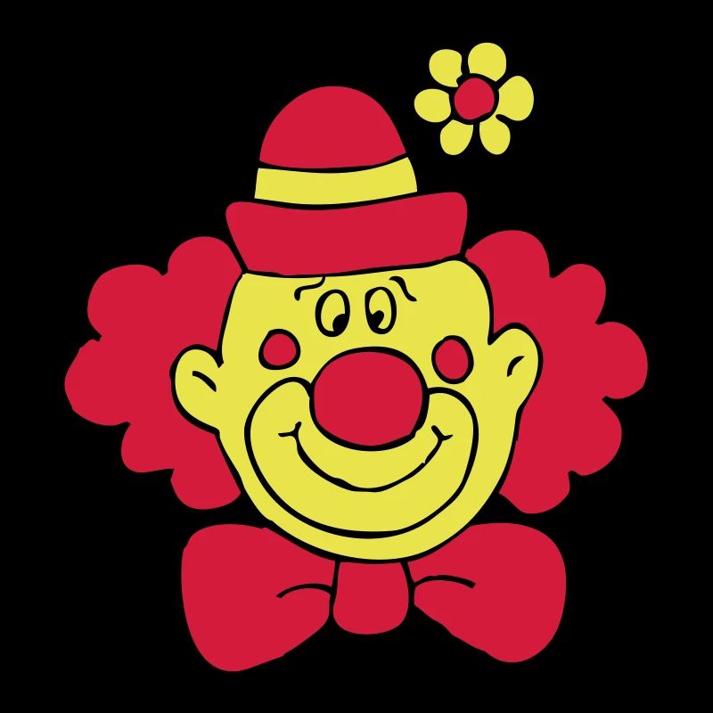 Clown