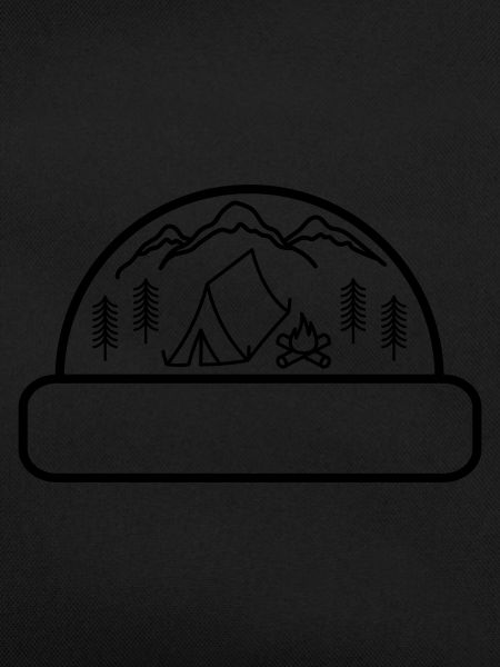 Camping Tent Camper