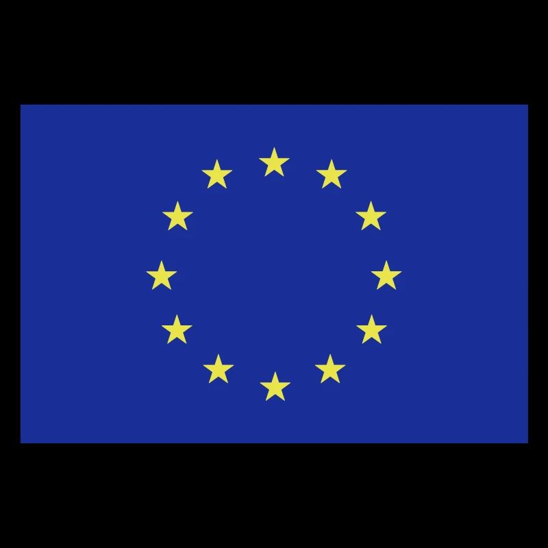 drapeau de l'UE