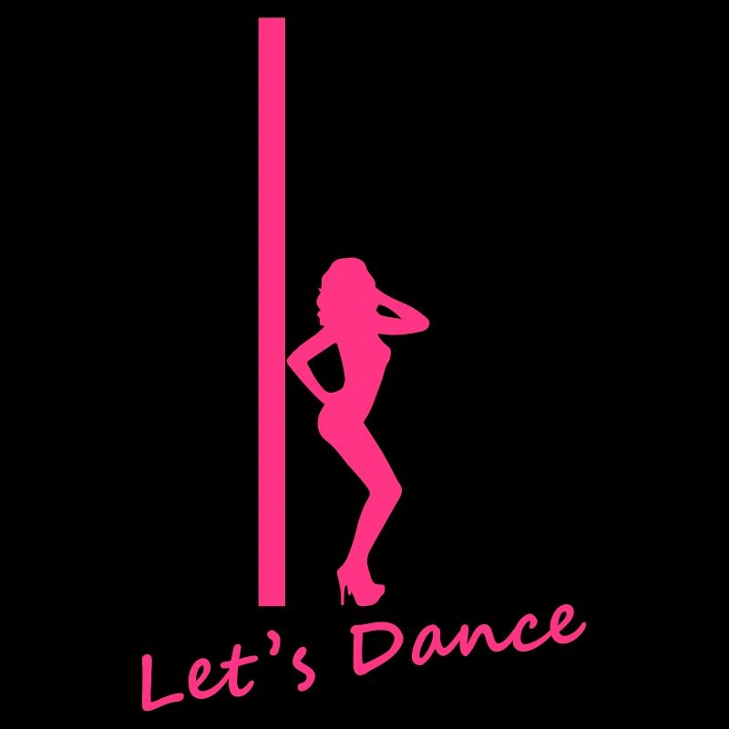 Pole Dance