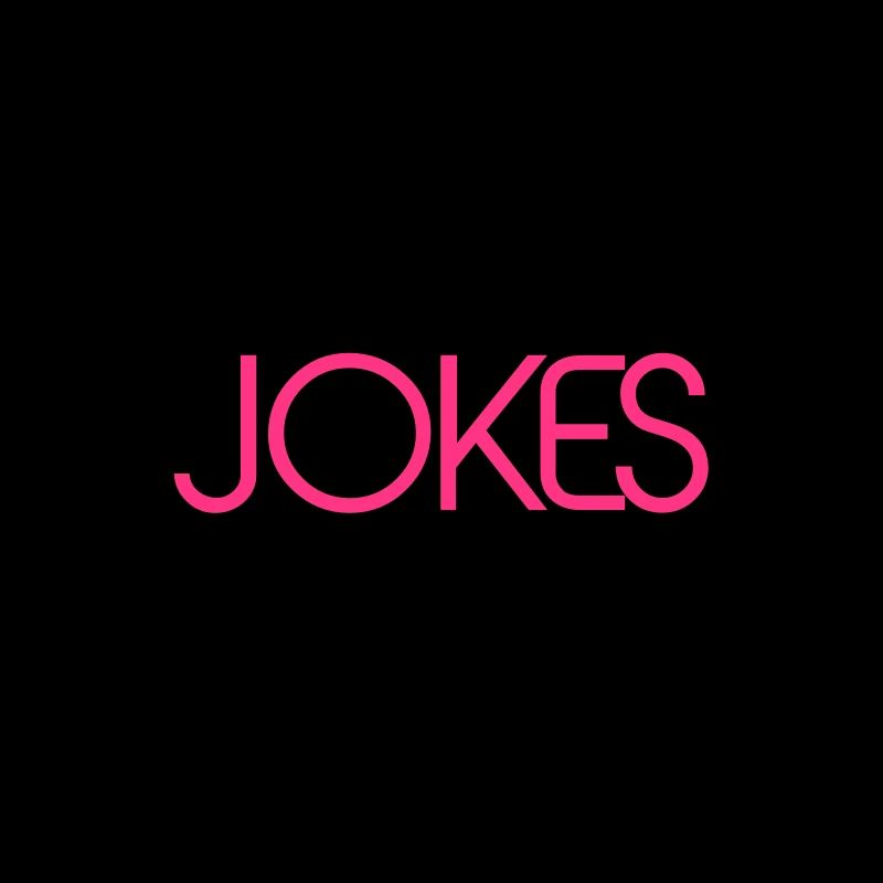Jokes