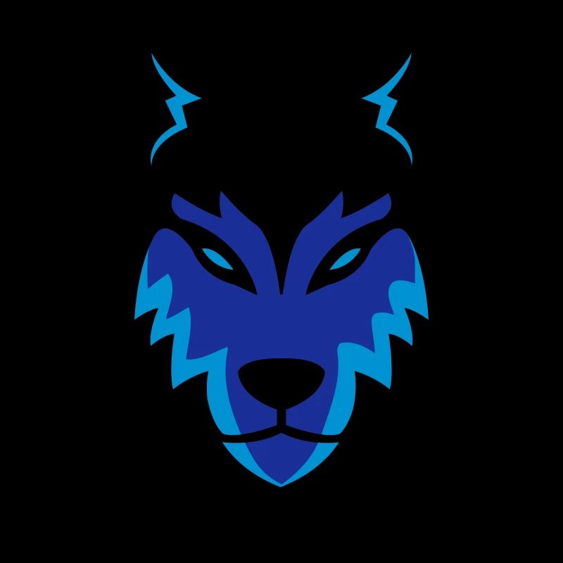 wolf_02