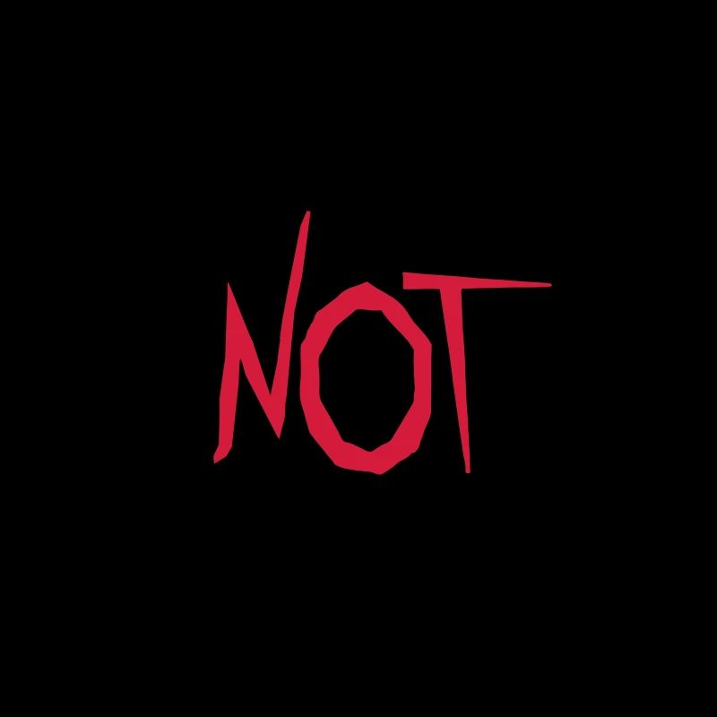 punks pas mort citation