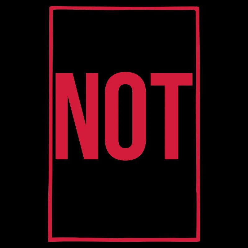 punks pas mort citation