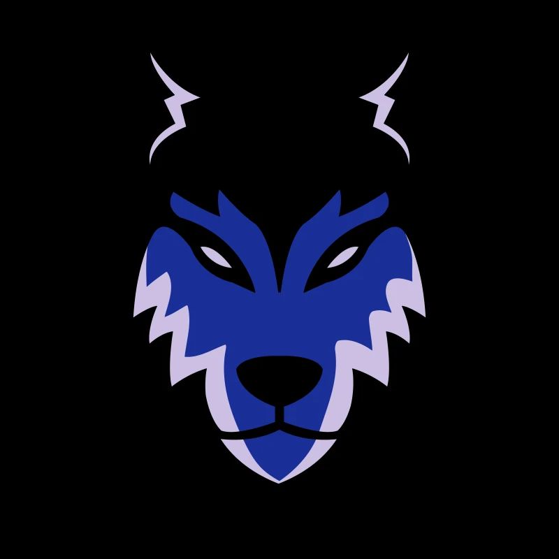 wolf 01