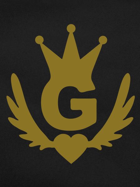 g_real_winged_heart