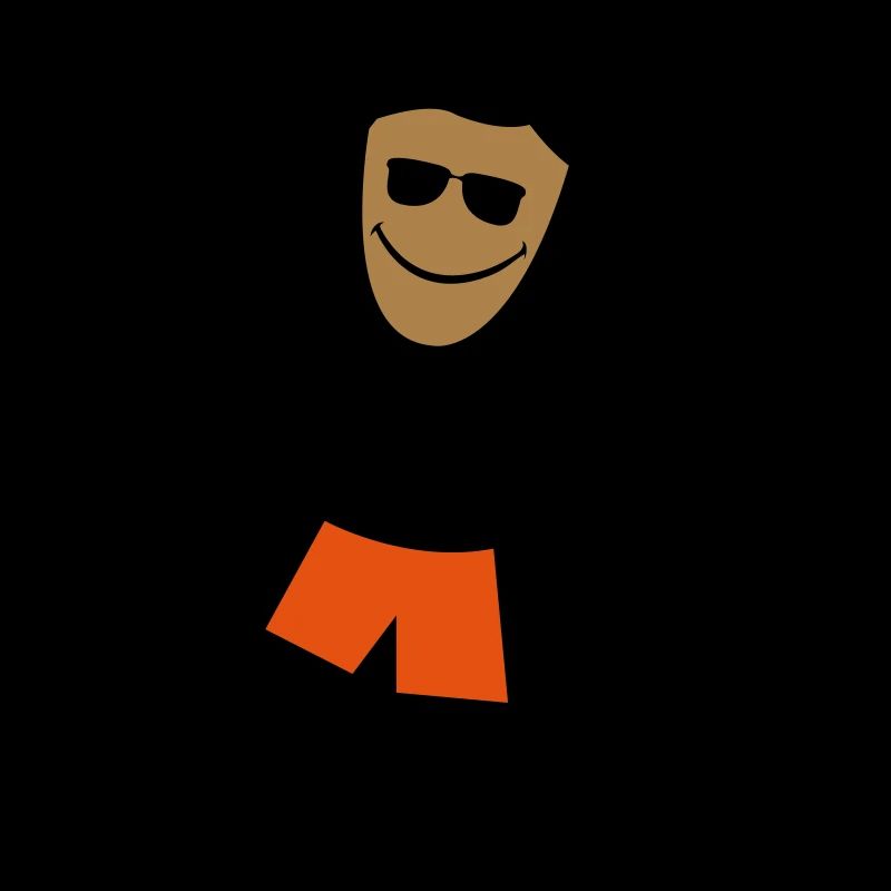 hantel_man_2