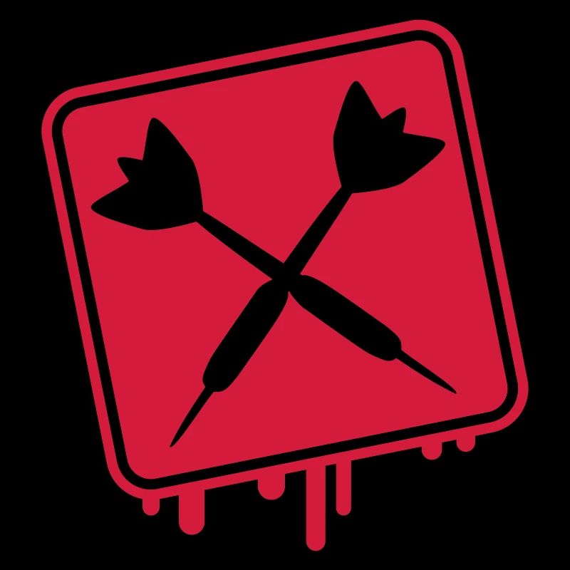 darts_logo_wu2