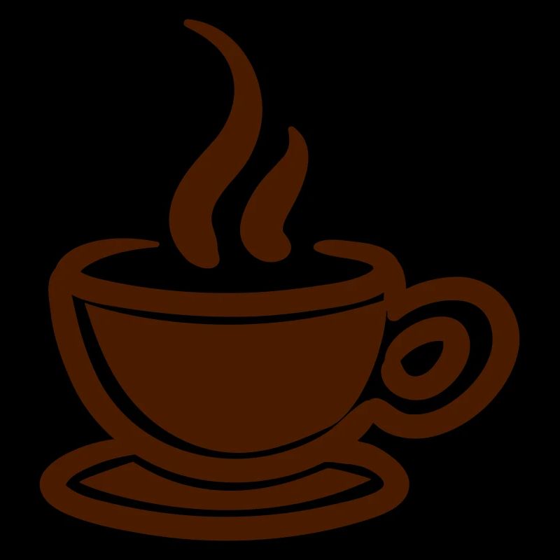 Kaffee