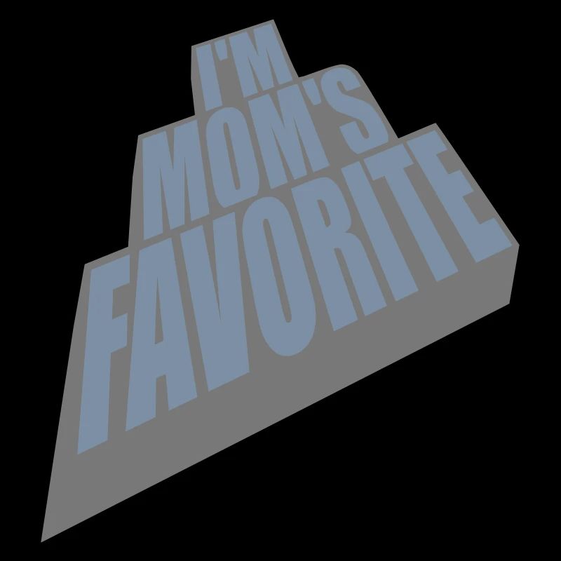 I m mom s