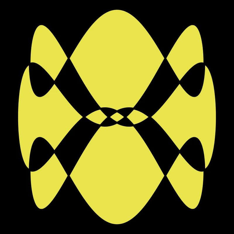 Spirogramm
