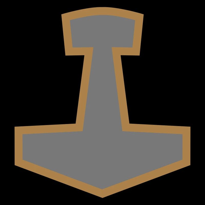 Mjölnir