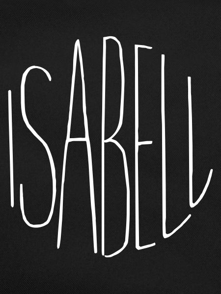 Isabell
