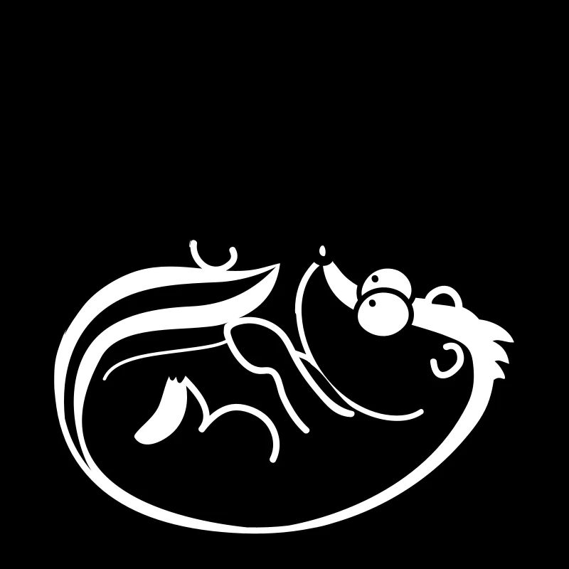 Stinktier