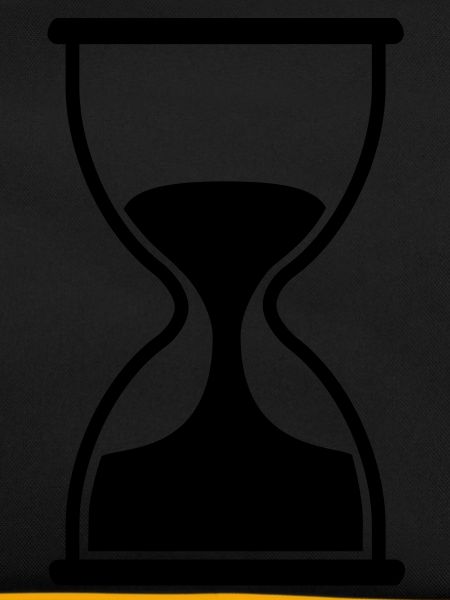 sanduhr_f1