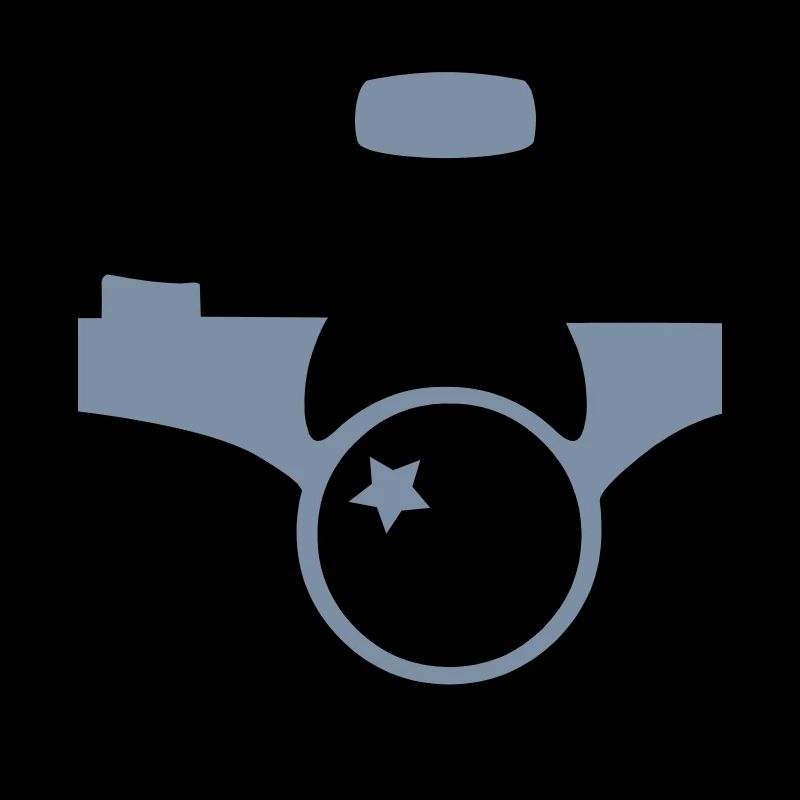 Kamera