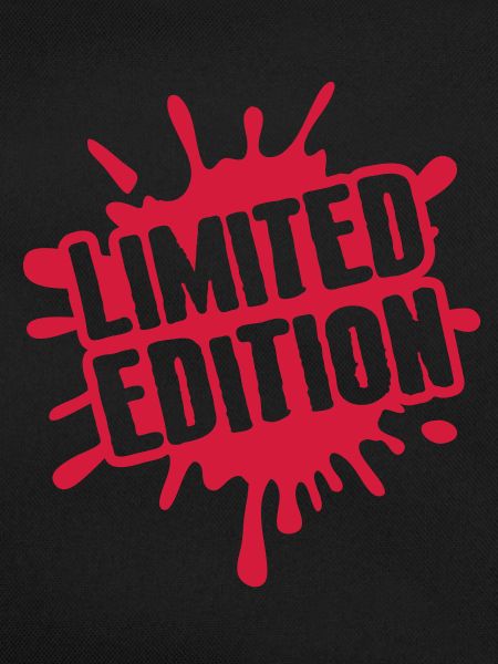 limited_edition_splatter_pi1