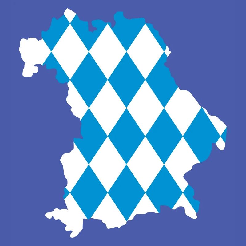 Bavière