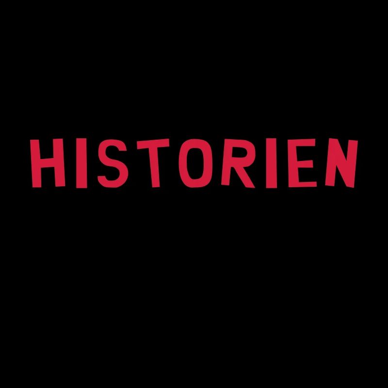 Histoire / Historien / Historienne / Ecole / Prof