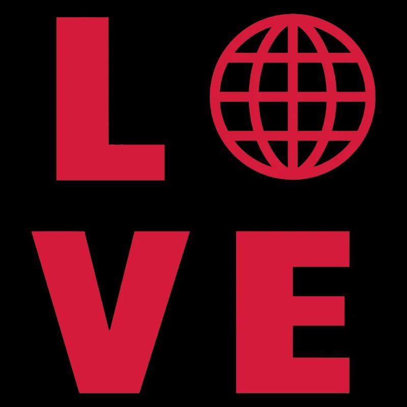 Webmaster Internet Web Geek Website