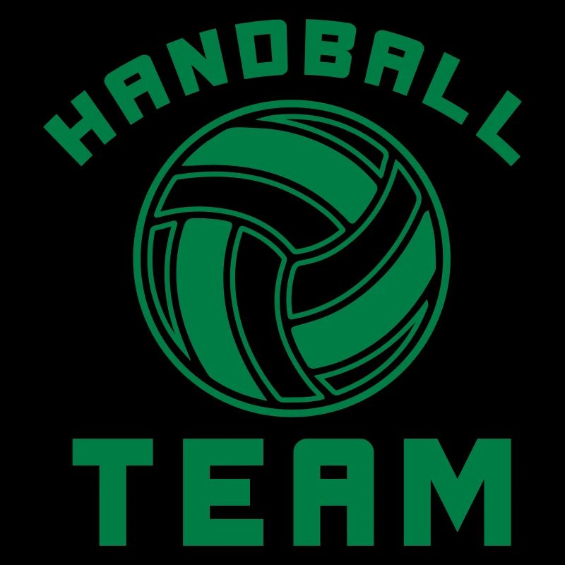 Équipe de handball