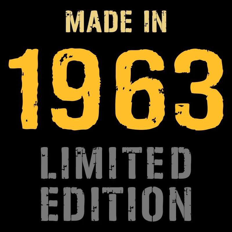 1963